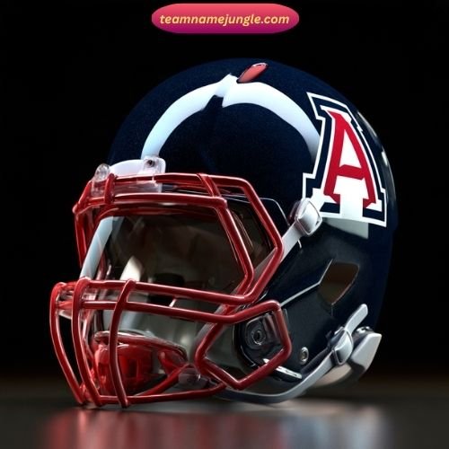 Best Arizona Soccer Team Names (With Meaning)