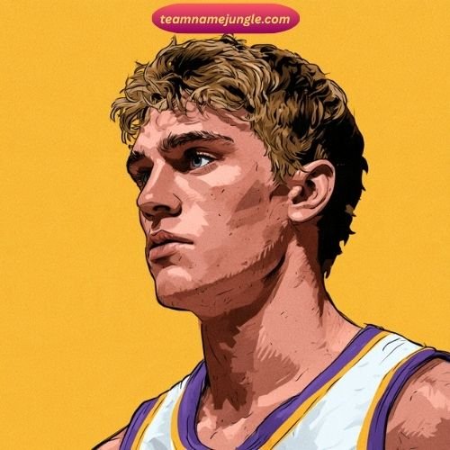 Best Austin Reaves Fantasy Team Names (With Meaning)
